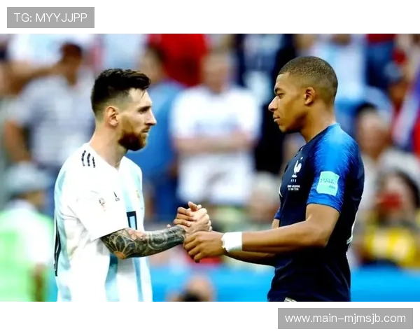 卡塔尔世界杯决赛的历史意义与对足球运动发展的推动作用