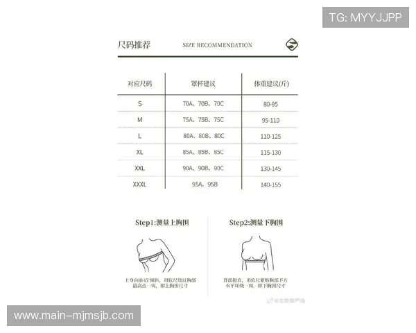 内衣世界杯：年度最受欢迎内衣品牌排行榜，看看消费者的真实选择