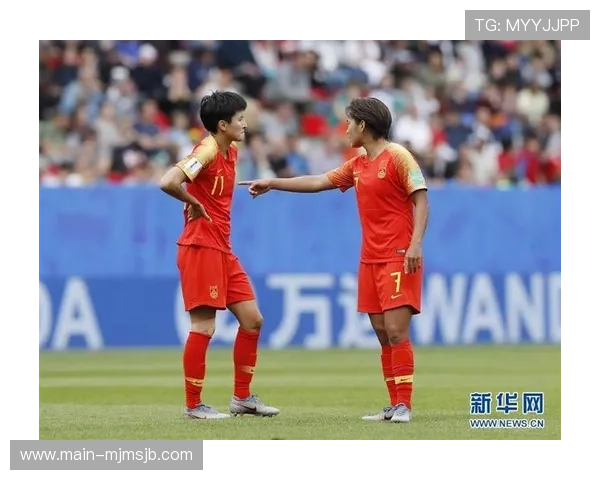 中国队在世界杯中的粉丝支持与社会影响力的提升路径