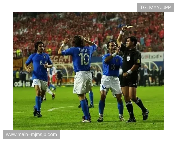 日韩世界杯：影响力扩展与两国足球文化的深度融合