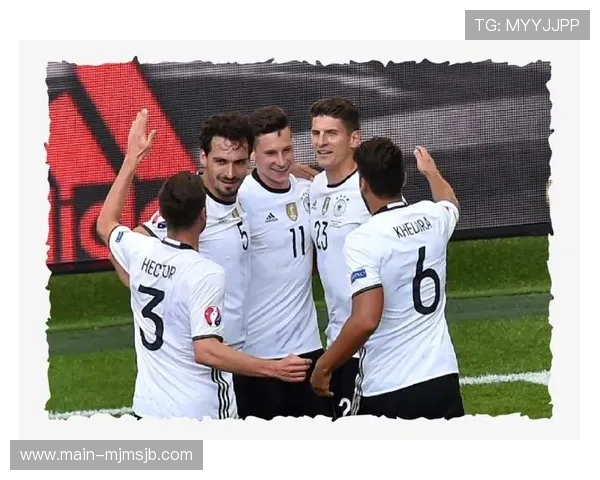 德国队在世界杯中的明星球员及其精彩表现详解