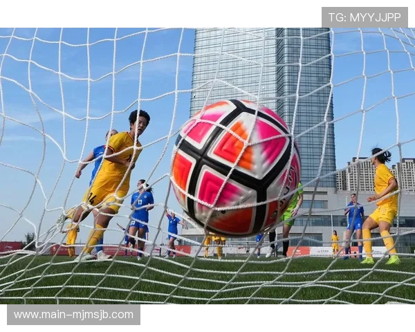 历届世界杯比赛冠军盘点，谁才是真正的足球王者