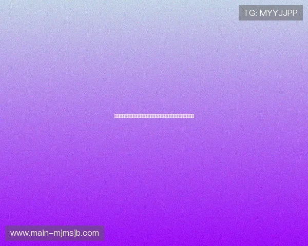 欧洲区预选赛积分榜动态追踪,影响卡塔尔世界杯晋级的关键因素分析