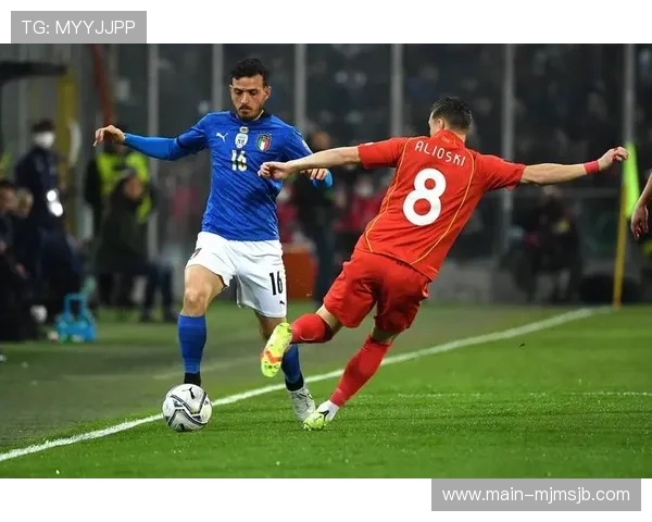 2023年世界杯预选赛欧洲赛区意大利队比赛亮点与关键战术解析 2023年世界杯预选赛欧洲赛区意大利队比赛亮点与关键战术解析