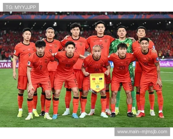 2026年世界杯48个名额分配方案对全球足球格局的深远影响与未来展望