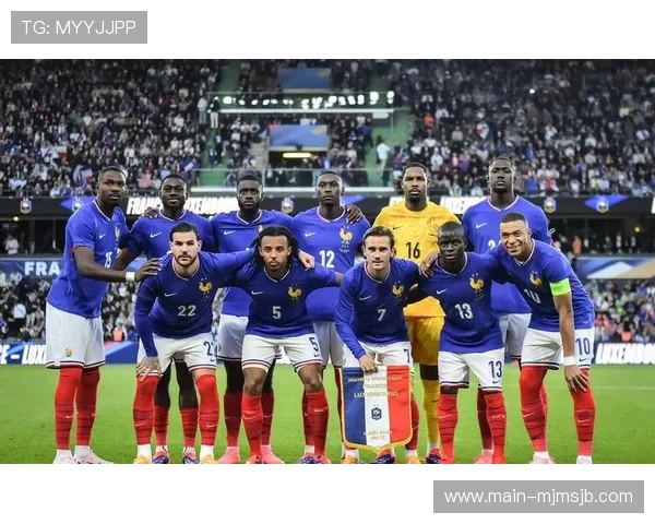 2026世界杯官网全方位报道赛事亮点精彩瞬间回顾不容错过的比赛盛宴