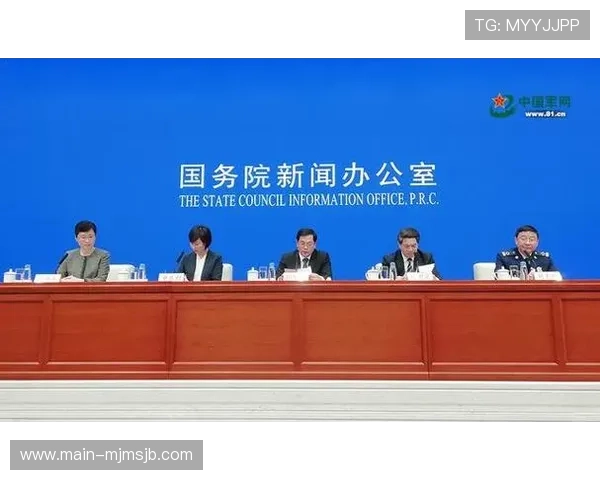 2026年世界杯举办地场馆的安全保障措施与应急管理体系 2026年世界杯举办地场馆的安全保障措施与应急管理体系