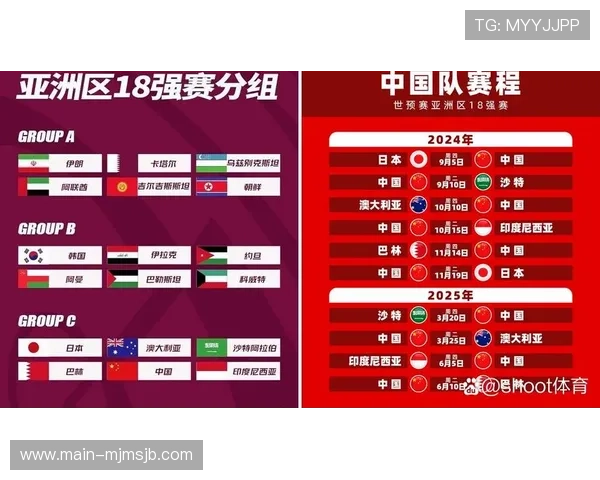 2026年世界杯分组抽签结果完整版，详细介绍各组球队实力对比与比赛安排