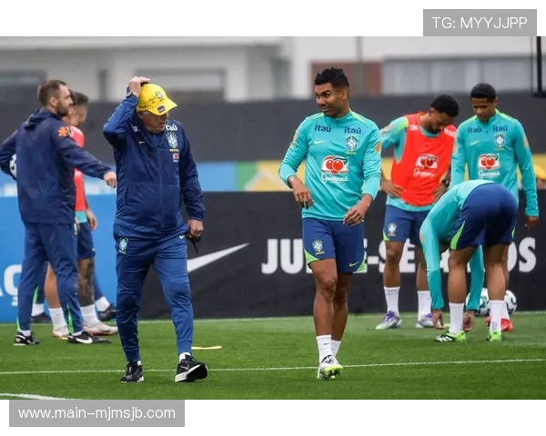 2026年世界杯各大洲预选赛赛制对提升比赛观赏性和公平性的作用