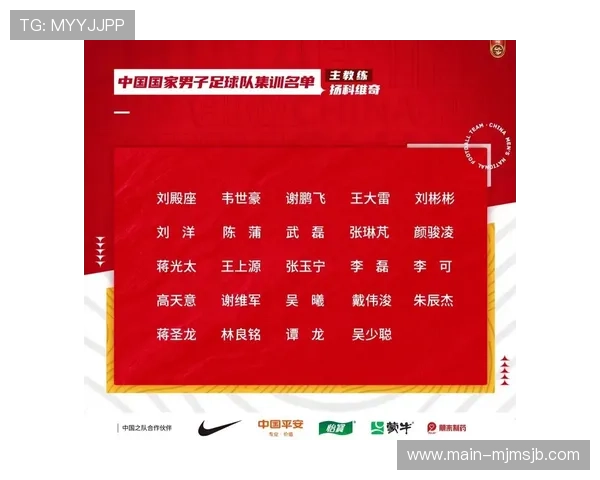 2026年世界杯参赛国家一览表详细介绍各参赛队伍及其晋级情况分析