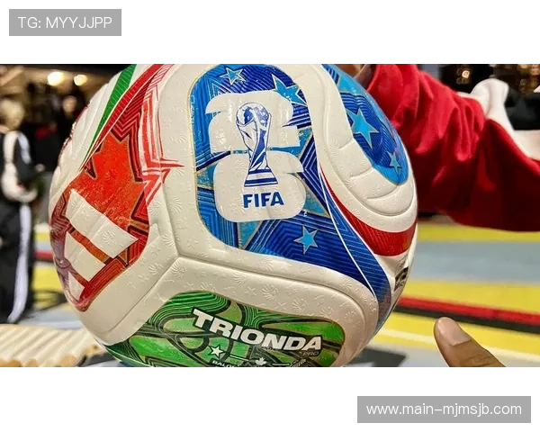 2026年世界杯官网入口在哪个网址可以直接访问官方最新信息