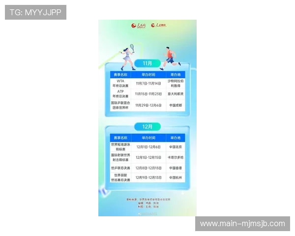 2026年世界杯时间赛程表公布,涵盖各大赛区比赛日期与时间安排