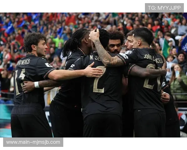 2026年世界杯正赛晋级规则如何激发球队多样化战术策略 2026年世界杯正赛晋级规则如何激发球队多样化战术策略