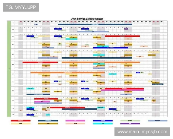 2026年世界杯赛程时间表完整版,详细介绍各阶段比赛时间、场馆信息及重要赛事安排 2026年世界杯赛程时间表完整版,详细介绍各阶段比赛时间、场馆信息及重要赛事安排