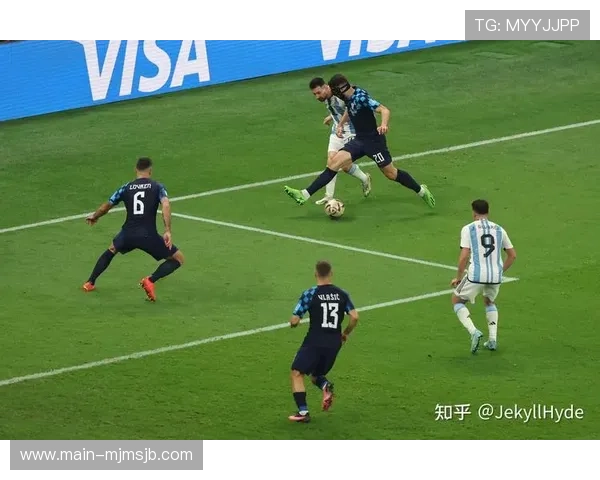 2026年世界杯赛程图片高清展示,帮助球迷提前掌握比赛安排与精彩瞬间 2026年世界杯赛程图片高清展示,帮助球迷提前掌握比赛安排与精彩瞬间