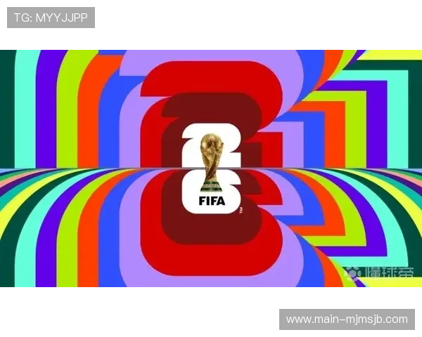 2026年美加墨世界杯48强排名预测，专家解读各队晋级可能性