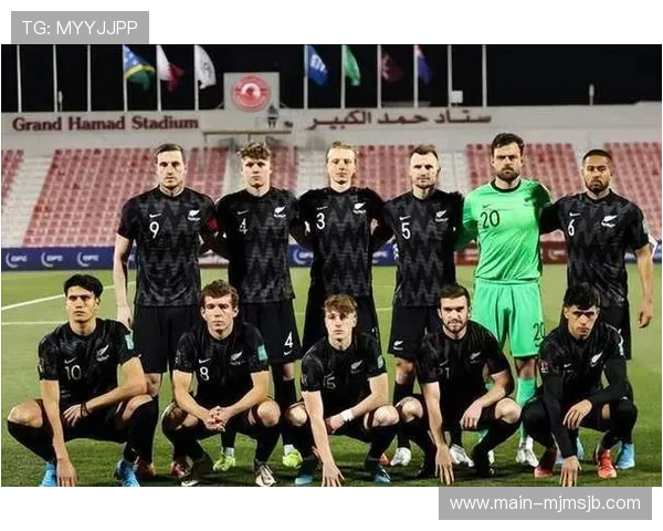 不同洲际地区世界杯名额怎么分配影响因素及未来趋势分析 不同洲际地区世界杯名额怎么分配影响因素及未来趋势分析