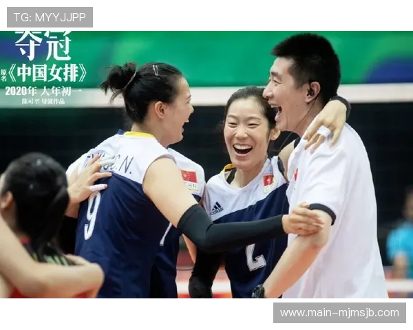 世界杯冠军表历届冠军名单详尽盘点,带你回顾每届冠军的辉煌时刻 世界杯冠军表历届冠军名单详尽盘点,带你回顾每届冠军的辉煌时刻