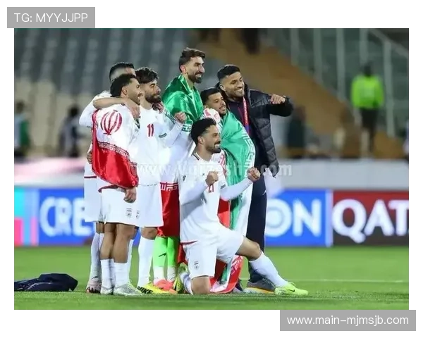 世界杯分组揭晓引发粉丝热情讨论，预测晋级形势和精彩赛事安排全景解析