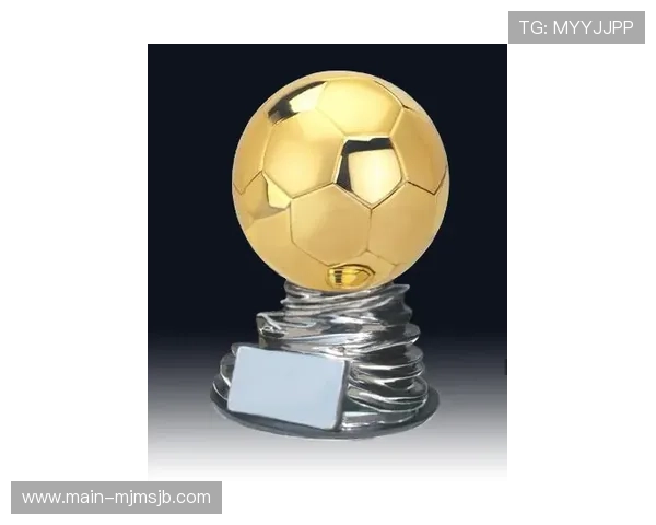 世界杯奖杯模型的历史与文化意义:了解足球荣耀背后的故事