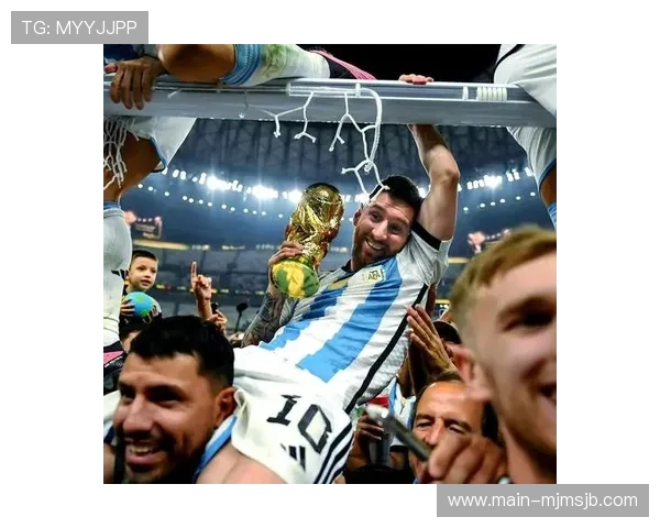 世界杯历史上最精彩的进球排名,细数那些让球迷久久难以忘怀的经典瞬间 世界杯历史上最精彩的进球排名,细数那些让球迷久久难以忘怀的经典瞬间