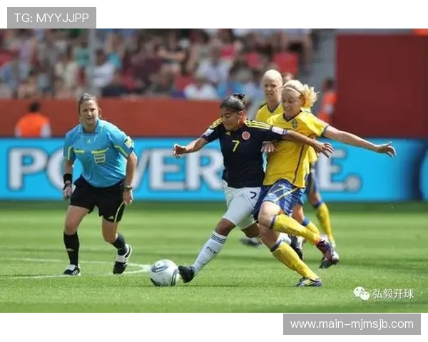 世界杯比分预测网：专业分析助你精准把握每场比赛走势