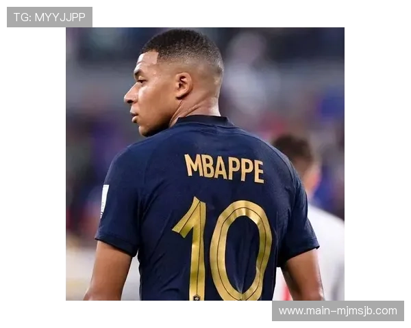 世界杯球迷之歌：打造属于你的专属赛场欢呼歌曲的实用指南