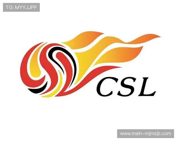 中超买球网站排名前十的可靠平台详解选择优质网站的实用指南