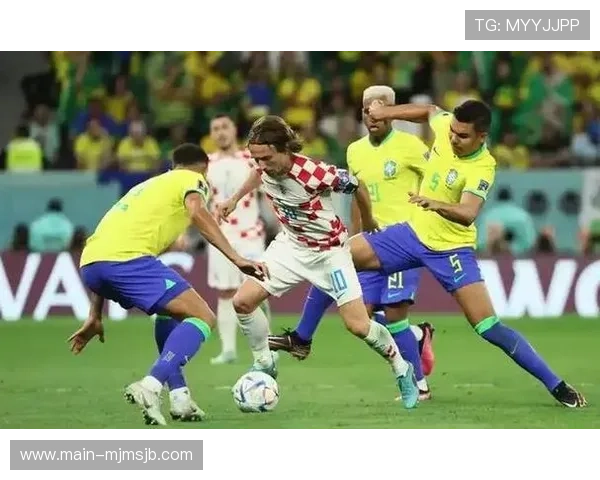 全球关注的下届世界杯举办地点及其对足球发展的影响