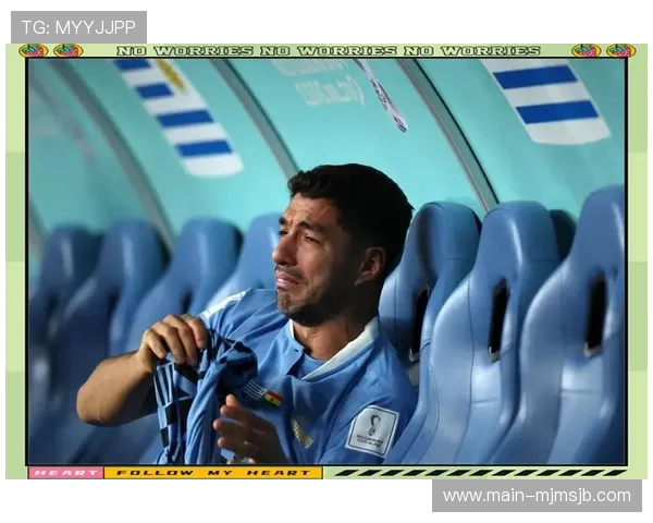 全面解读世界杯积分榜排名背后隐藏的战术策略与球队表现亮点 全面解读世界杯积分榜排名背后隐藏的战术策略与球队表现亮点