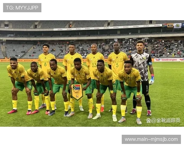 南非世界杯足球赛的明星球员盘点及他们在比赛中的精彩表现与技术分析