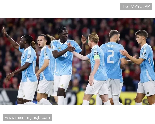 历届世界杯冠军数据全景回顾揭示足球强国的荣耀与发展轨迹