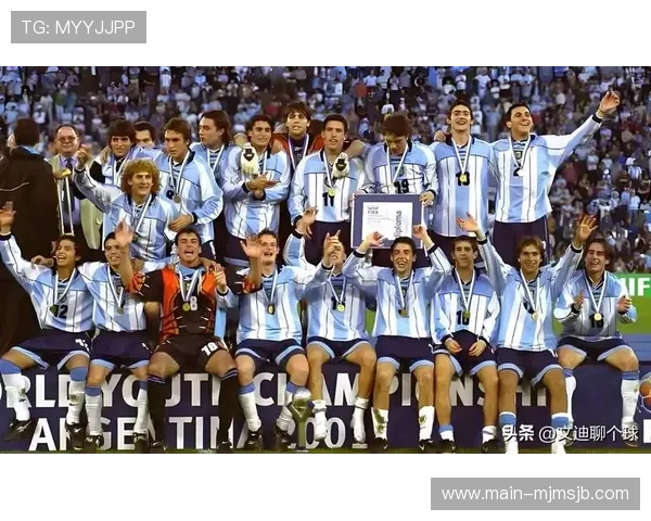 分析世界杯冠军最多的国家的足球文化和青训体系如何助力国家夺冠