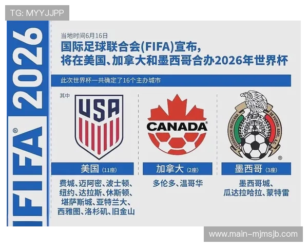 2026世界杯亚洲区预选赛直播赛事精彩集锦与赛后分析