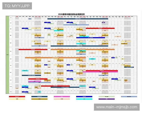 2026年世界杯中国时间变化趋势及影响因素全面分析