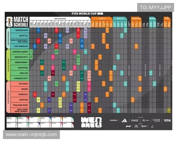 2026年世界杯亚洲区预选赛回放详细回顾与赛程安排全解析