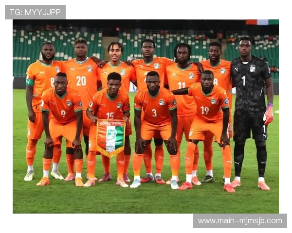 2026年世界杯举办地点对全球足球运动发展的意义和影响分析