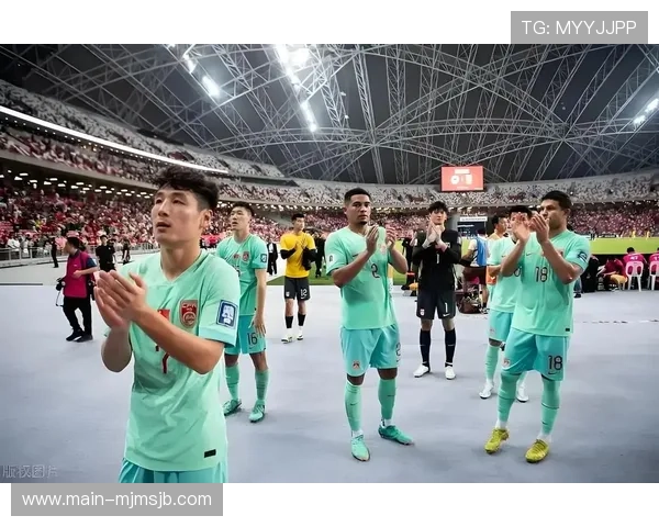 2026年世界杯亚洲预选赛各队战术分析及比赛亮点总结助你深入了解比赛精彩瞬间 2026年世界杯亚洲预选赛各队战术分析及比赛亮点总结助你深入了解比赛精彩瞬间