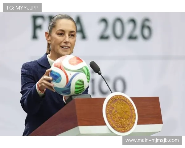 2026年世界杯官网入口中文版全攻略，帮助用户轻松找到官方入口快速观看比赛