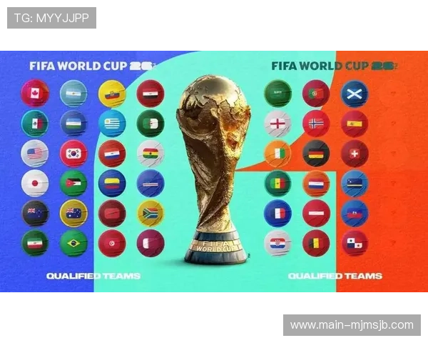 2026年世界杯球队排名榜单全面解析,揭示各队排名背后的原因与未来走势