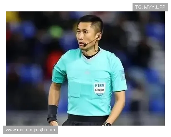 2026年美加墨世界杯中国时间表最新版本,详细介绍每场比赛的时间安排