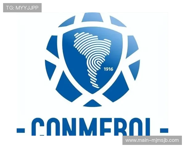 2026美加墨世界杯会徽寓意解读,探索设计元素如何体现北美足球精神 2026美加墨世界杯会徽寓意解读,探索设计元素如何体现北美足球精神