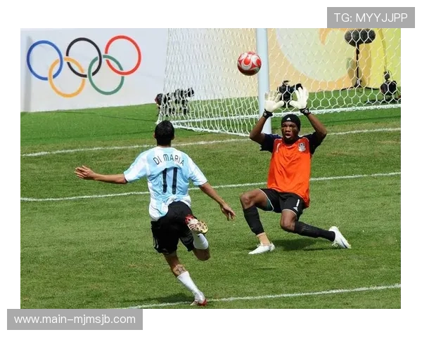 世界杯最精彩的进球盘点:那些令人难忘的瞬间与背后故事 世界杯最精彩的进球盘点:那些令人难忘的瞬间与背后故事