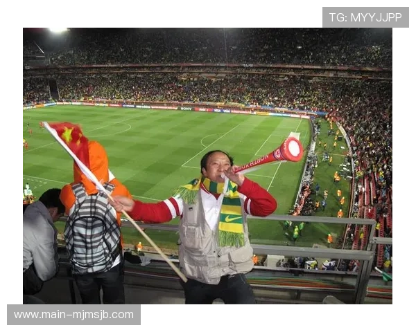 中国何时有望成为世界杯主办国详细时间表与相关政策解读