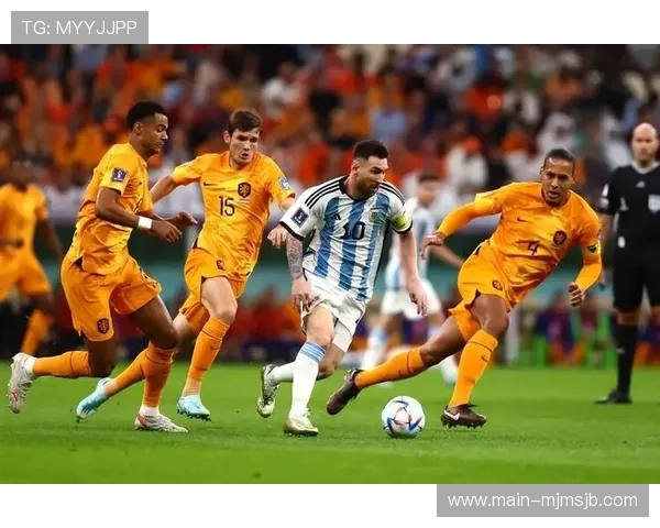 全面统计历届世界杯决赛比分，帮助足球爱好者深入了解每场决赛的精彩细节