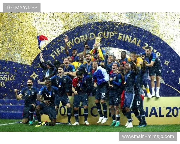 从首届到最新一届，全面解析世界杯冠军与亚军的荣耀与变迁