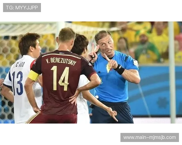 多语种世界杯新闻播报服务满足不同地区用户的多样化信息需求