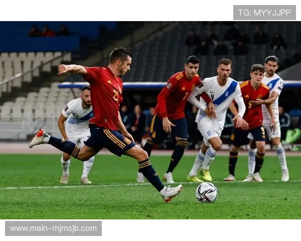 卡塔尔世界杯新闻报道：赛事最新消息与现场直击报道内容详解