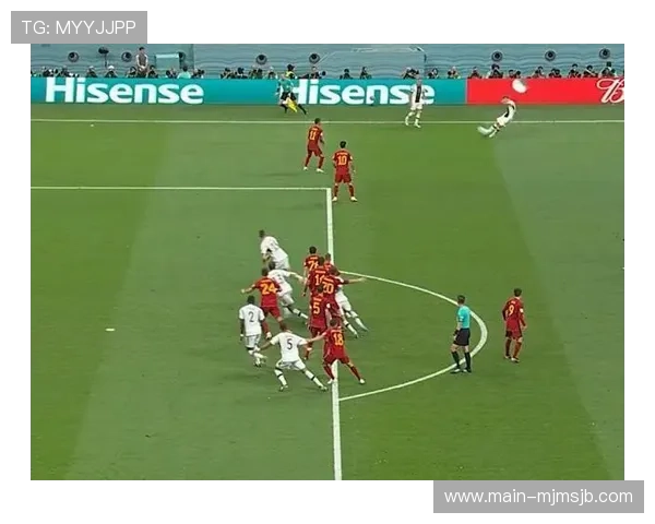 如何在世界杯体育官网上进行赛事评论和与其他球迷互动交流