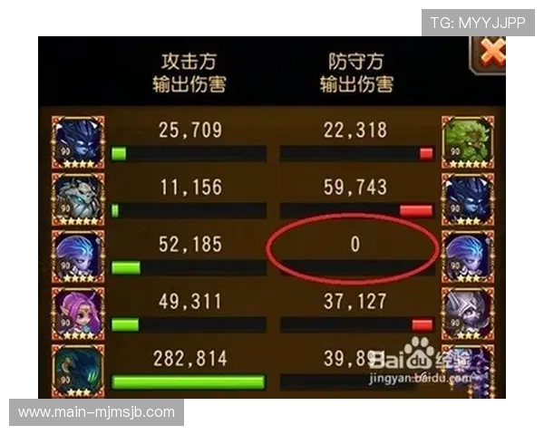 提升世预赛竞猜胜率的实用技巧与专家推荐的实战策略详解